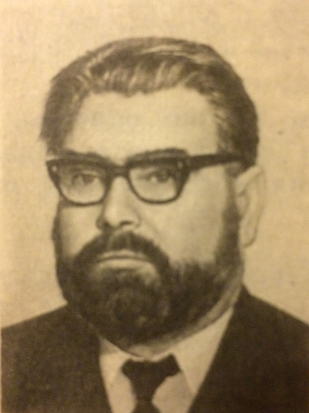  Н.В